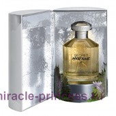 Hayari Parfums Secret Mystique