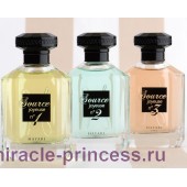 Hayari Parfums Source Joyeuse No1