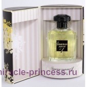 Hayari Parfums Source Joyeuse No1