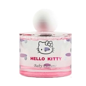 Hello Kitty Baby Perfume