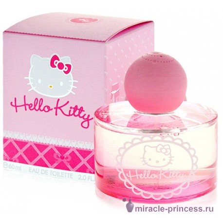 Hello Kitty Hello Kitty 22