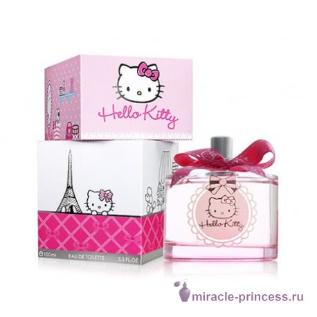 Hello Kitty Hello Kitty 22