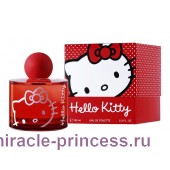 Hello Kitty Pop-A-Licious