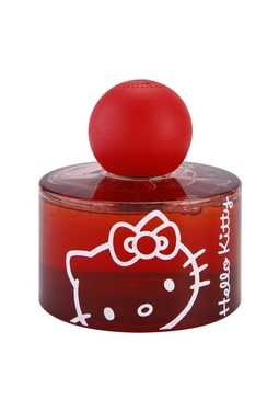 Hello Kitty Pop-A-Licious