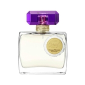 Henri Bendel Magnolia & Iris