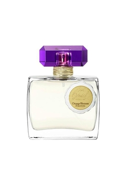 Henri Bendel Magnolia & Iris