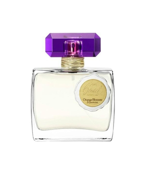 Henri Bendel Magnolia & Iris