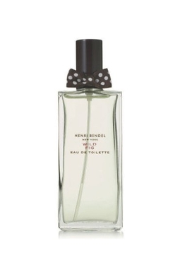 Henri Bendel Wild fig