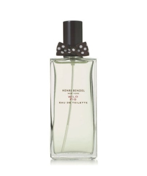 Henri Bendel Wild fig