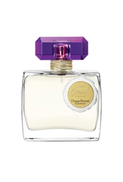 Henri Bendel Spring Blossom & Agava