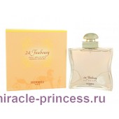 Hermes 24, Faubourg Eau Delicate