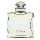 Hermes 24, Faubourg Eau Delicate