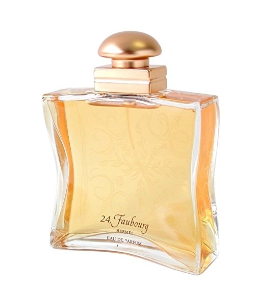 Hermes 24,Faubourg Lumiere