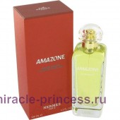 Hermes Amazone