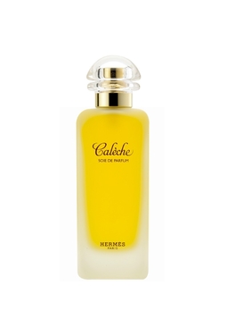 Hermes Caleche