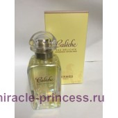 Hermes Caleche Eau Delicate