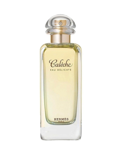 Hermes Caleche Eau Delicate