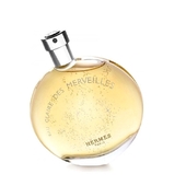 Hermes Eau Claire des Merveilles