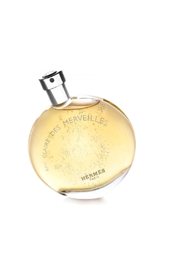 Hermes Eau Claire des Merveilles