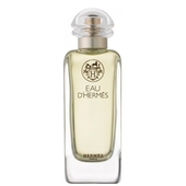 Hermes Eau D` Hermes