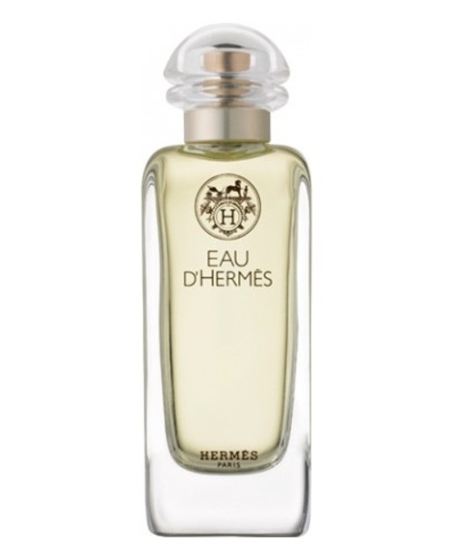 Hermes Eau D` Hermes