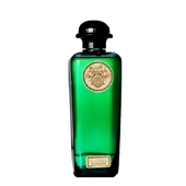 Hermes Eau de Cologne