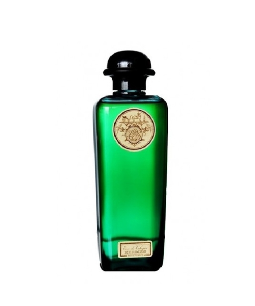 Hermes Eau de Cologne