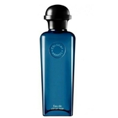 Hermes Eau de Citron Noir