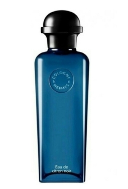 Hermes Eau de Citron Noir