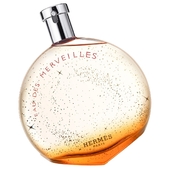 Hermes Eau de Merveilles