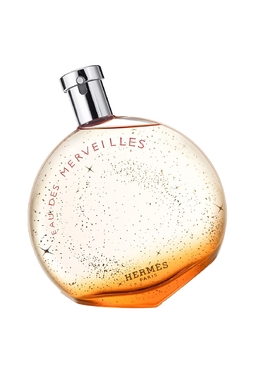 Hermes Eau de Merveilles