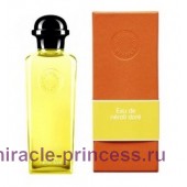 Hermes Eau de Neroli Dore