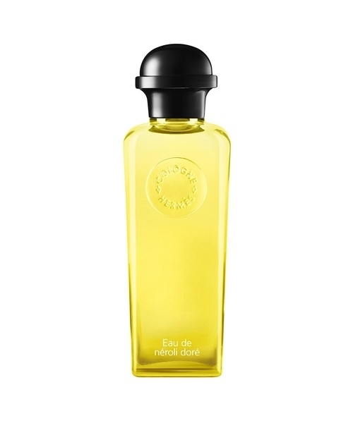 Hermes Eau de Neroli Dore