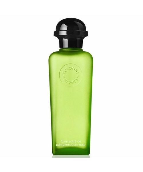 Hermes Eau de Pamplemousse Rose