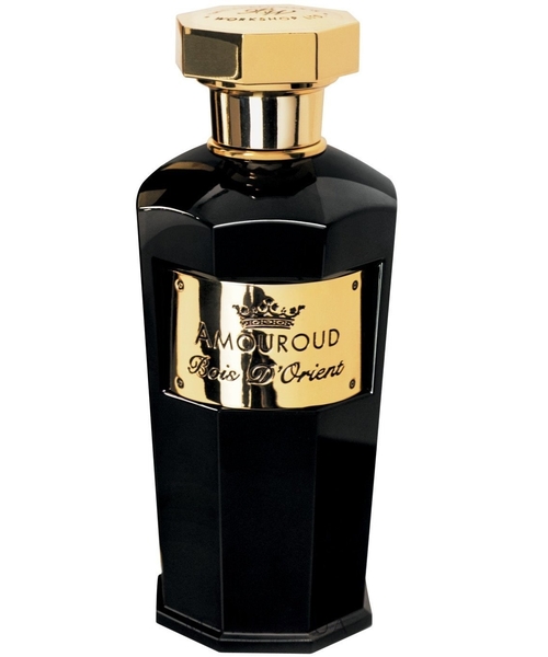 Amouroud Bois D`Orient