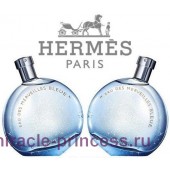 Hermes Eau Des Merveilles Bleue