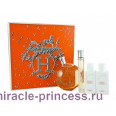 Hermes Eau des Merveilles Elixir