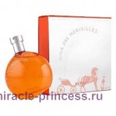 Hermes Eau des Merveilles Elixir