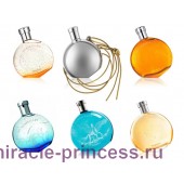 Hermes Eau Des Merveilles Stars