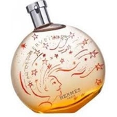 Hermes Eau Des Merveilles Stars