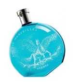 Hermes Eau des Merveilles Pegasus