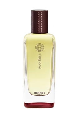 Hermes Hermessence Agar Ebene
