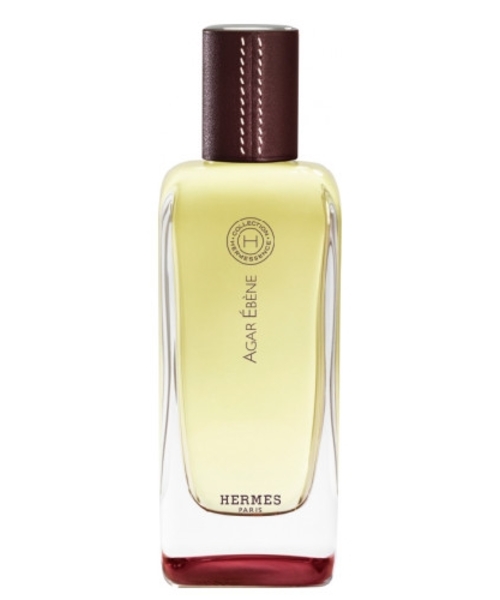 Hermes Hermessence Agar Ebene