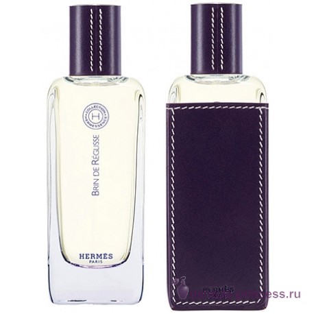 Hermes Hermessence Brin de Reglisse 22