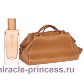 Hermes Hermessence Cuir d`Ange