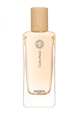 Hermes Hermessence Cuir d`Ange