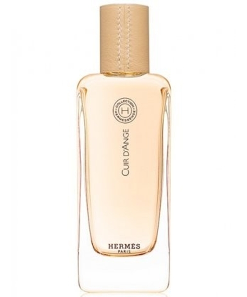 Hermes Hermessence Cuir d`Ange