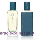 Hermes Hermessence Epice Marine