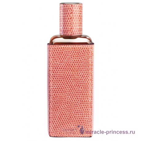 Hermes Hermessence Myrrhe Eglantine 22