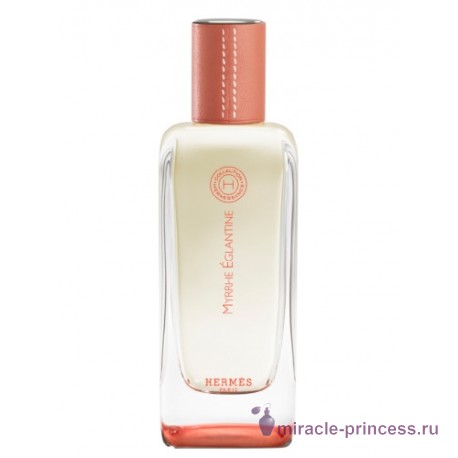 Hermes Hermessence Myrrhe Eglantine 11